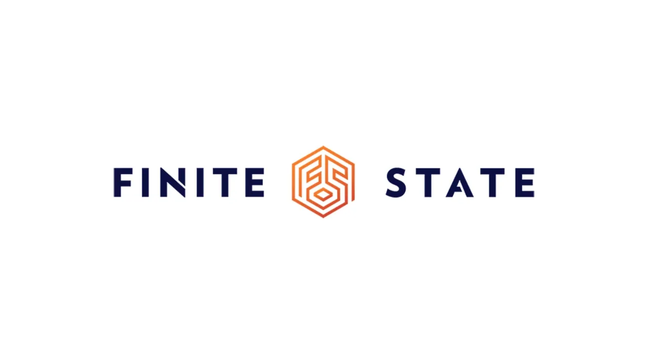 Finite State to Present AI Security at DEF CON 2026
