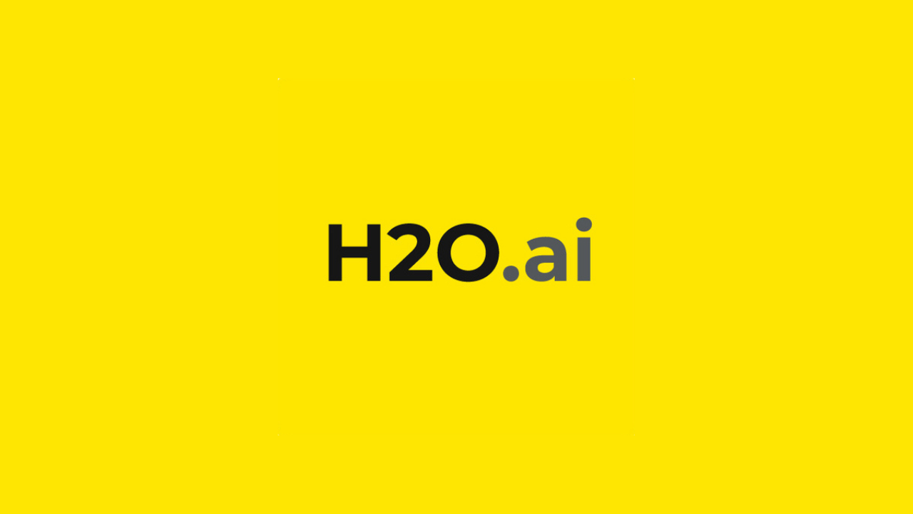 H2O.ai Joins Open Secure AI Alliance for Agent Security