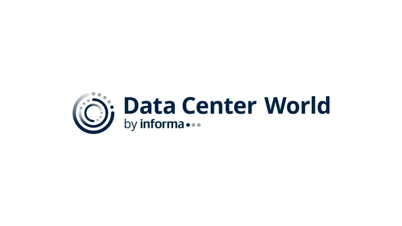 Heim Datacenter CEO to Keynote Data Center World Europe