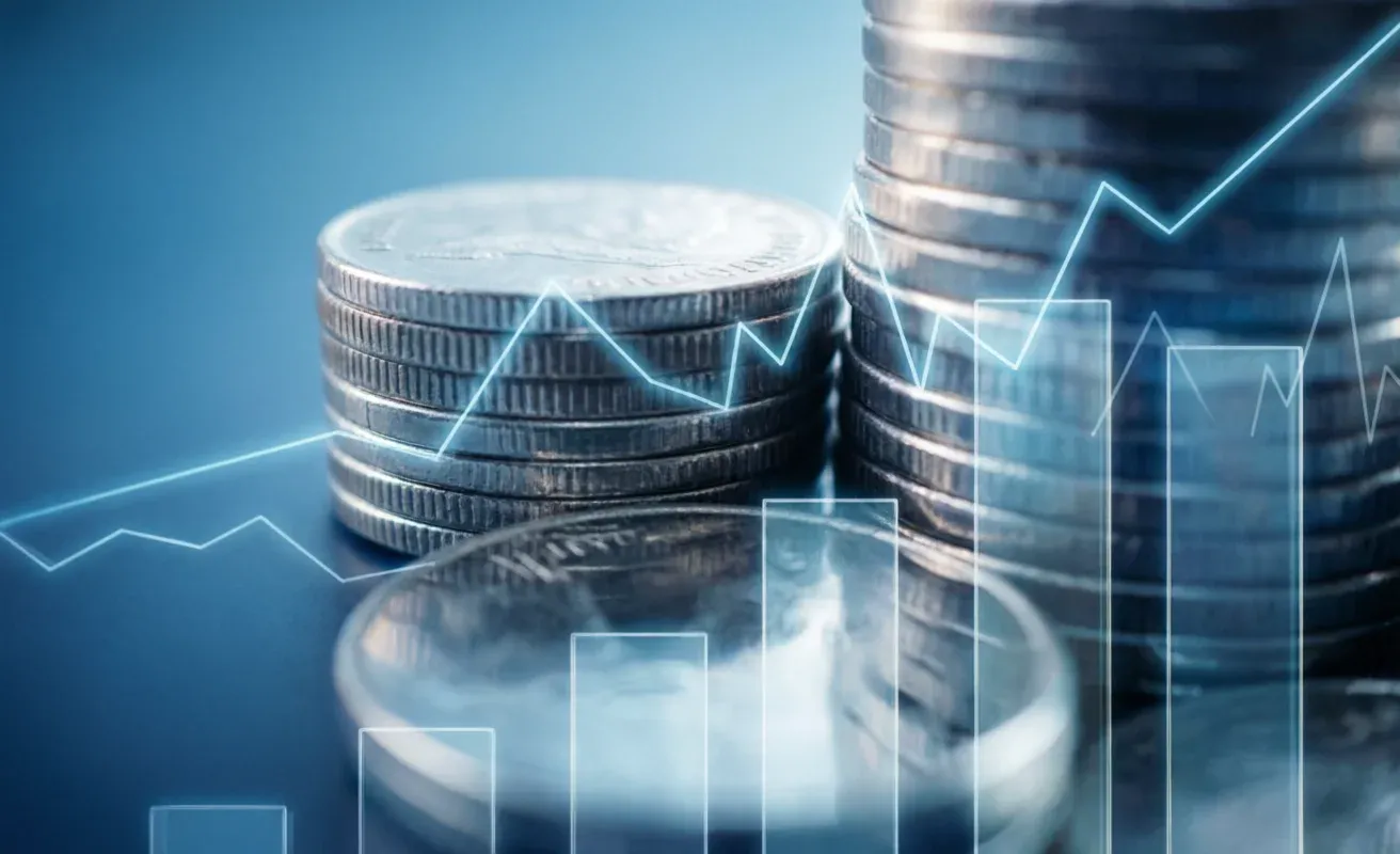 Horizon3 Valuation Surpasses $2 Billion in New Funding