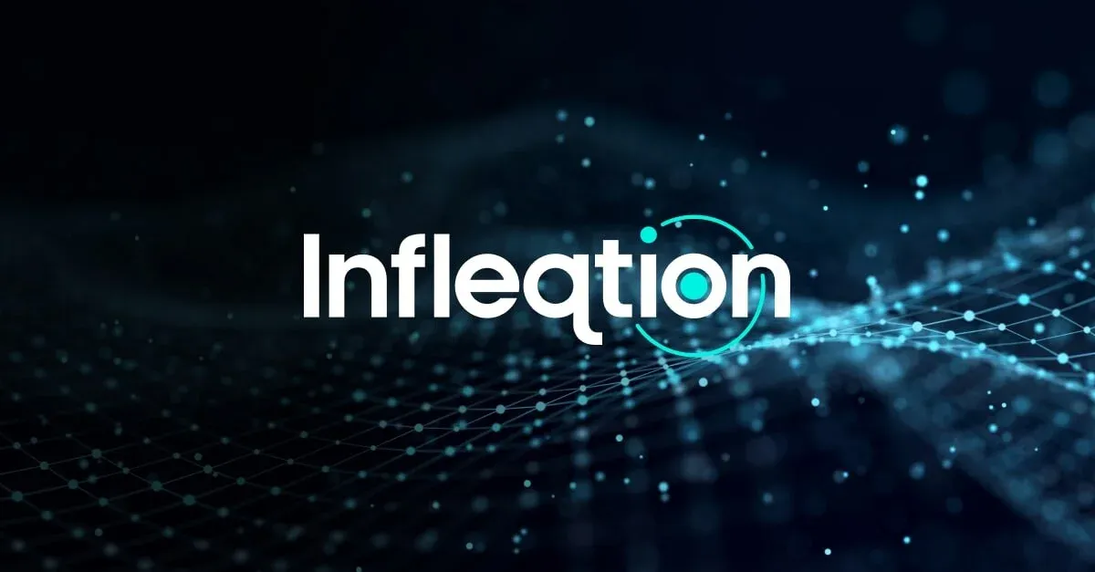 Infleqtion Reports 116% Revenue Growth and Raised 2026 Outlook