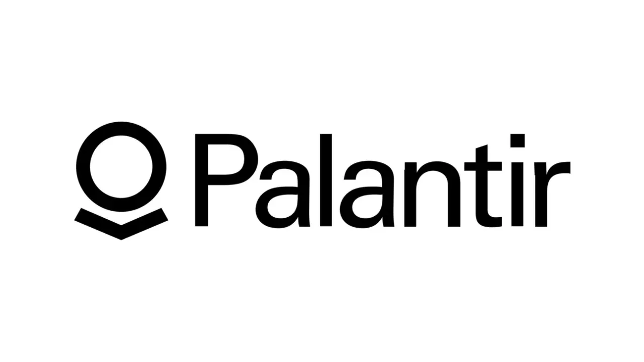 Palantir Q2 2026: U.S. Commercial Revenue Surges 149%