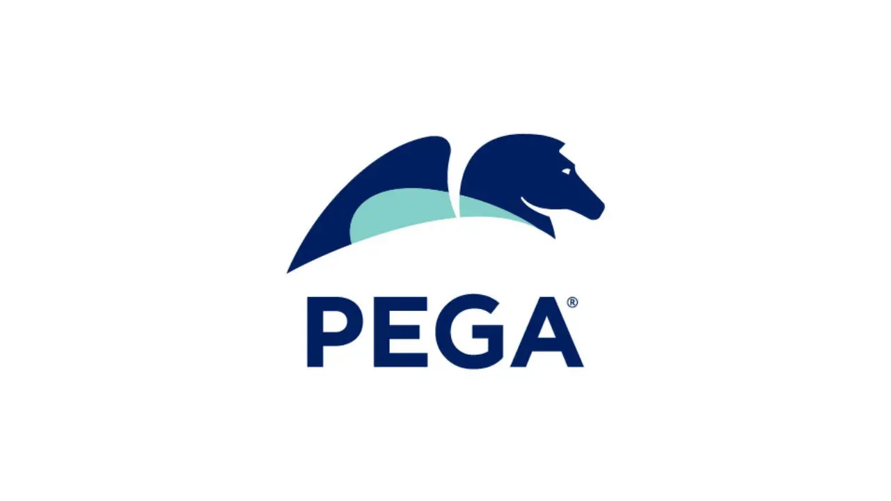 Pega Integrates Agentic AI and Gryphon Compliance
