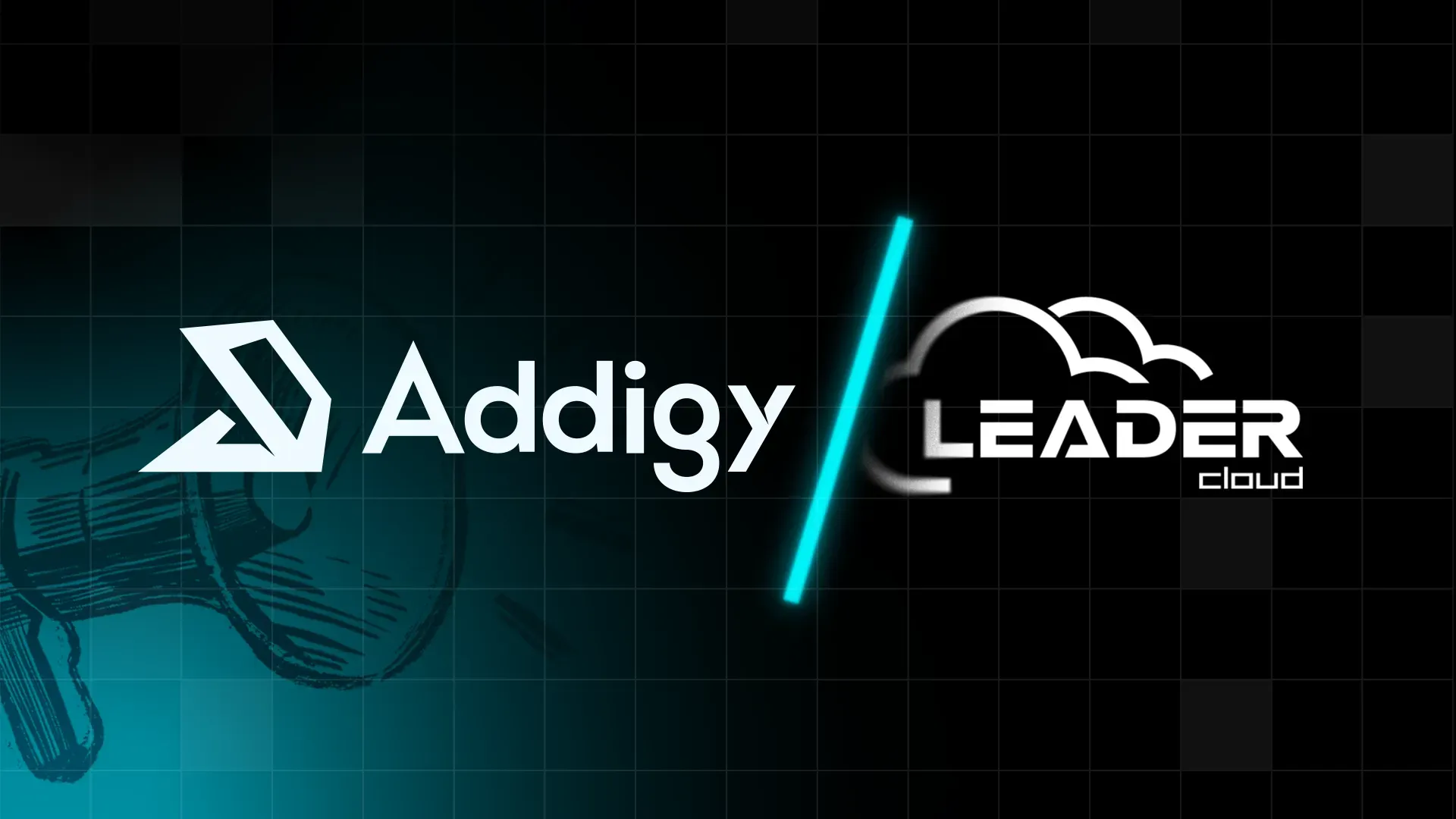 Addigy and Leader Cloud Expand Apple Management in Australia