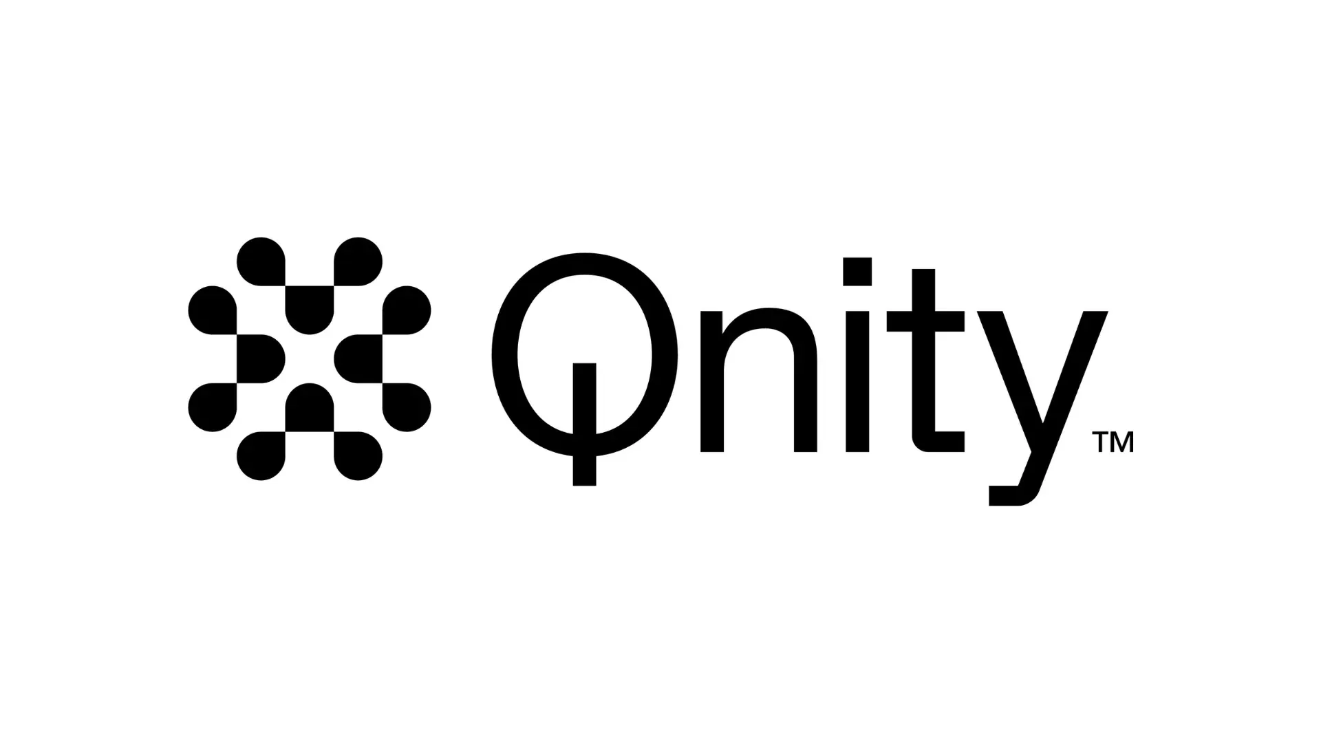 Qnity Appoints Ken Rizvi as Chief Financial Officer