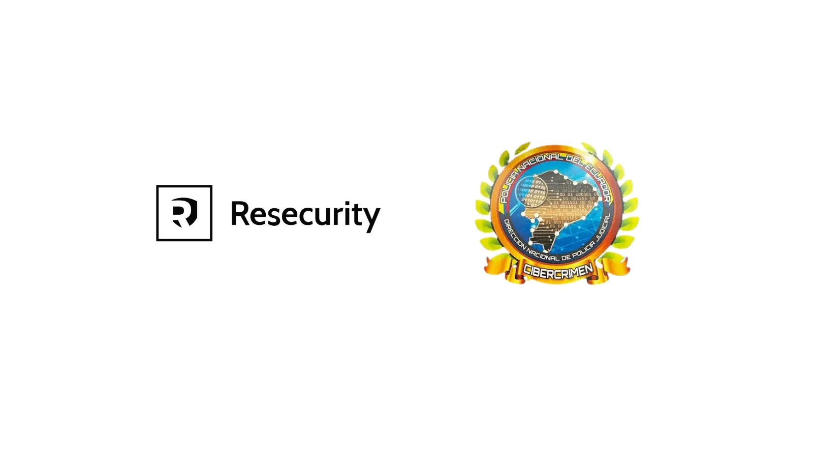 Resecurity and CiberPOL Partner for Cybercrime Investigation
