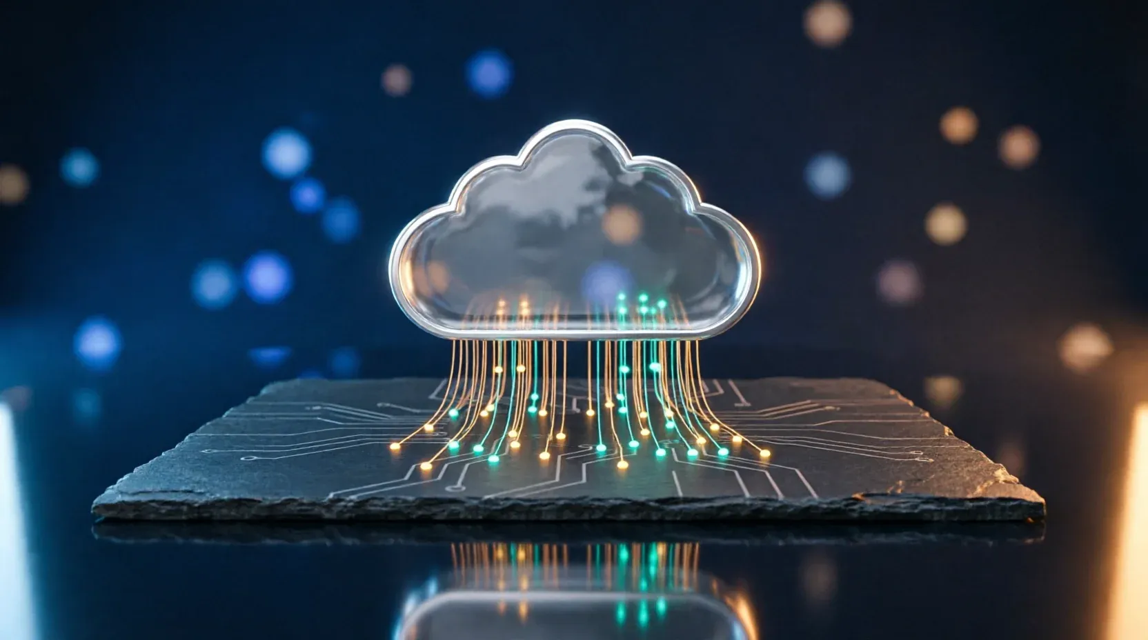 Sangfor Included in 2026 Gartner Magic Quadrant for SASE