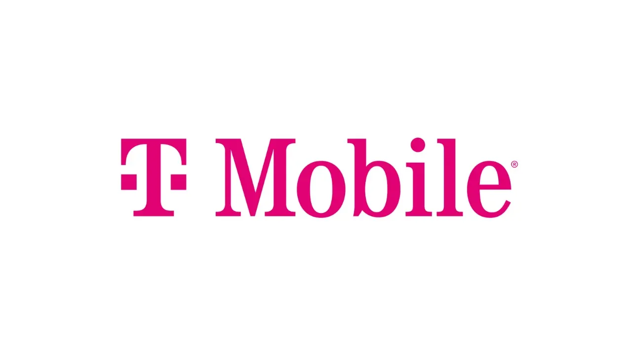 T-Mobile Activates T-Satellite for Tropical Storm Lala
