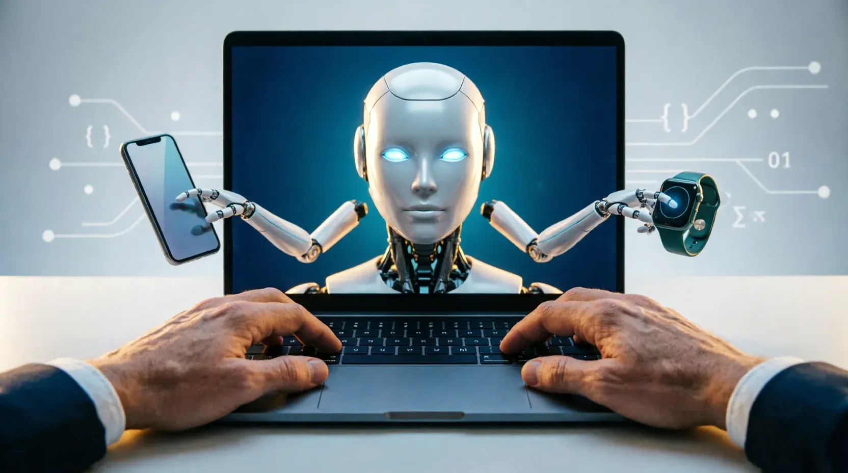 The Dawn of Machine-Speed Warfare: Armadin and TENEX.ai Execute Record-Breaking Live AI Cyberattack