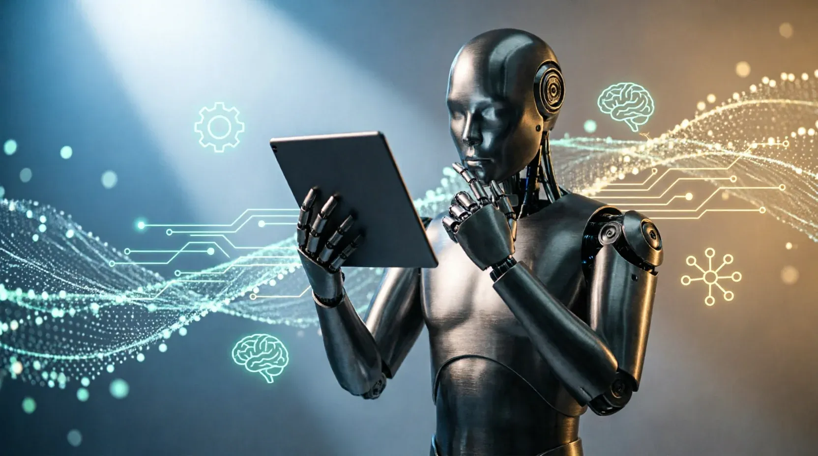 Twin1 AI Secures $20M Seed to Scale Professional Expertise