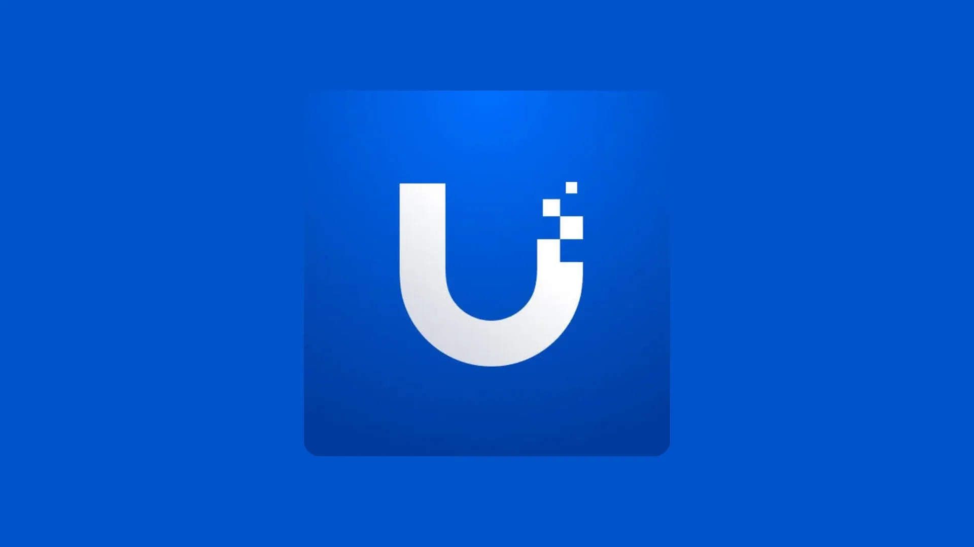 Ubiquiti Reports $3.3B Annual Revenue Driven by Enterprise Growth