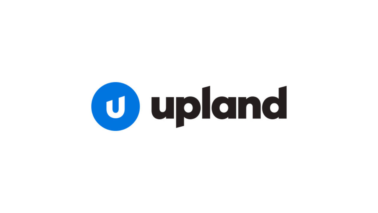 Upland Software Secures 43 G2 Badges for AI Solutions