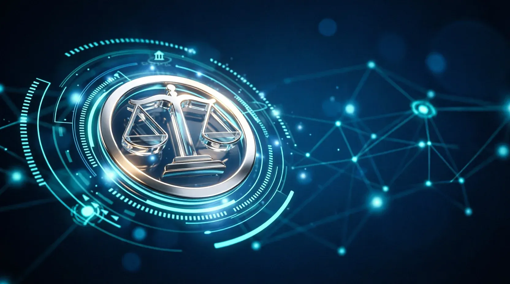 Wolters Kluwer Structures Legal Intelligence for AI
