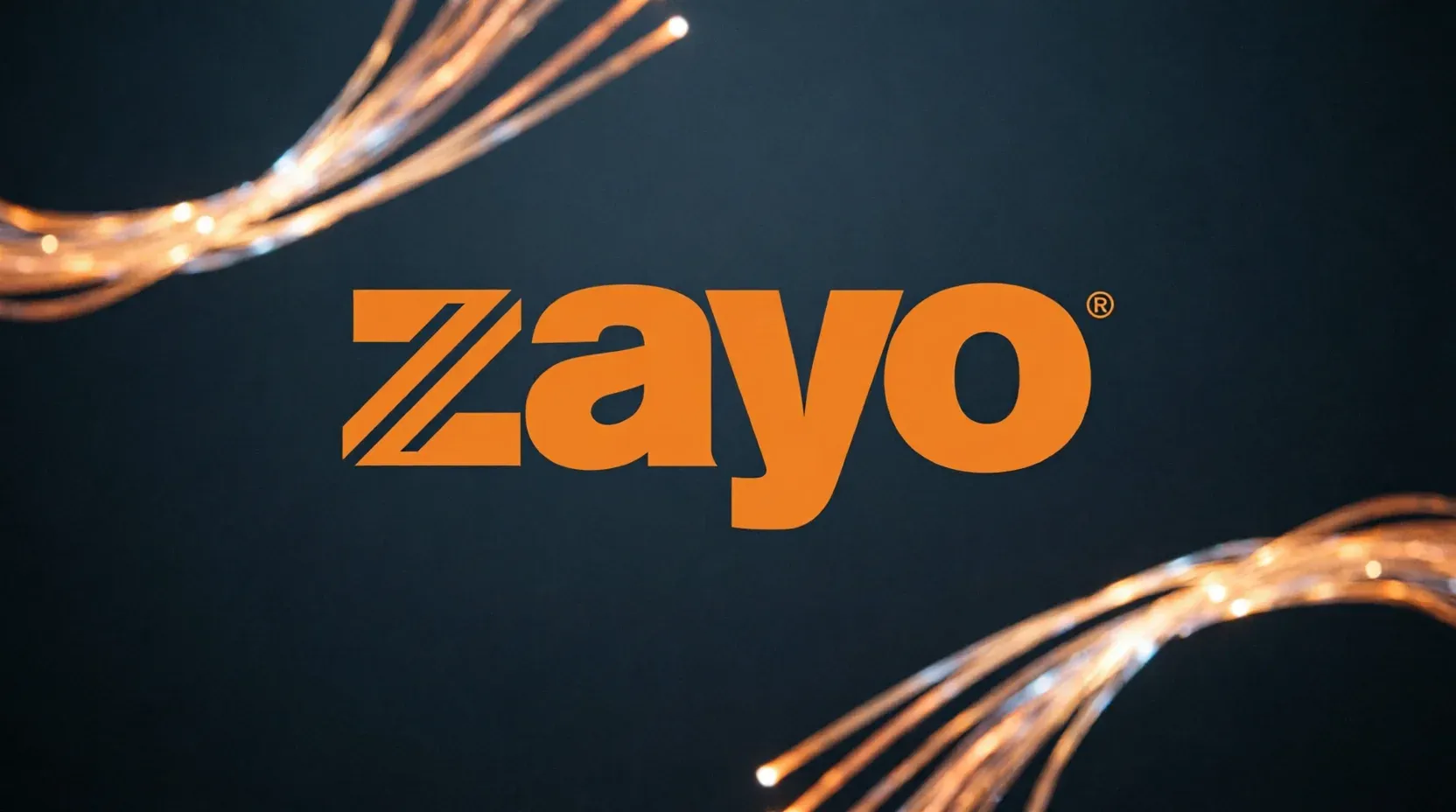 Zayo’s DynamicLink Wins CRN Tech Innovator Award