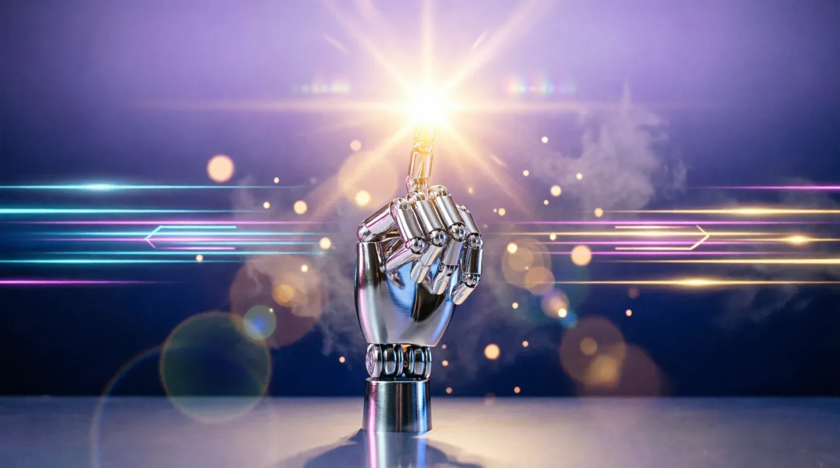 ZoomInfo Integrates MCP with Salesforce AgentExchange