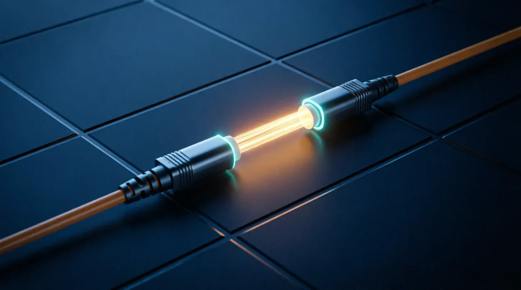 AFL and Alcyon Photonics Target AI Data Center Optical Coupling