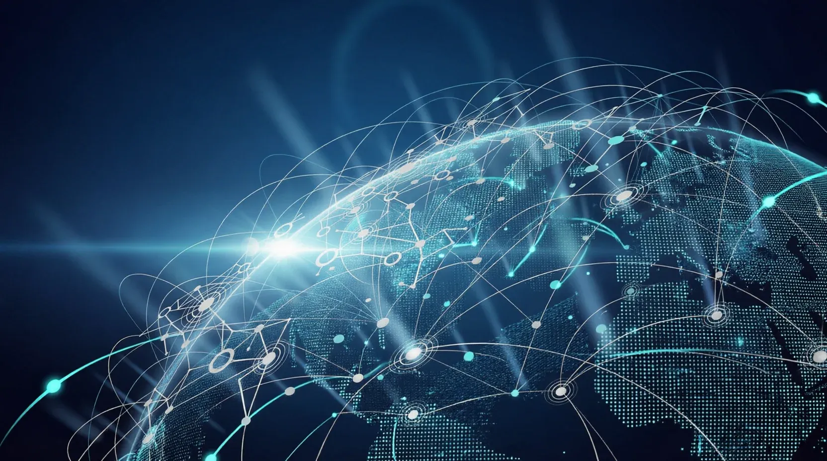 Actiontec Targets Last-Mile Connectivity with EA-10 Coax Solution