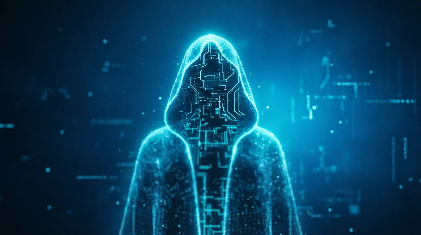 AgentCloak Launches Desktop App to Cloak Private Data