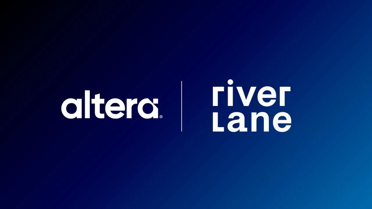 Altera and Riverlane Partner for Agilex FPGA Quantum Error Correction