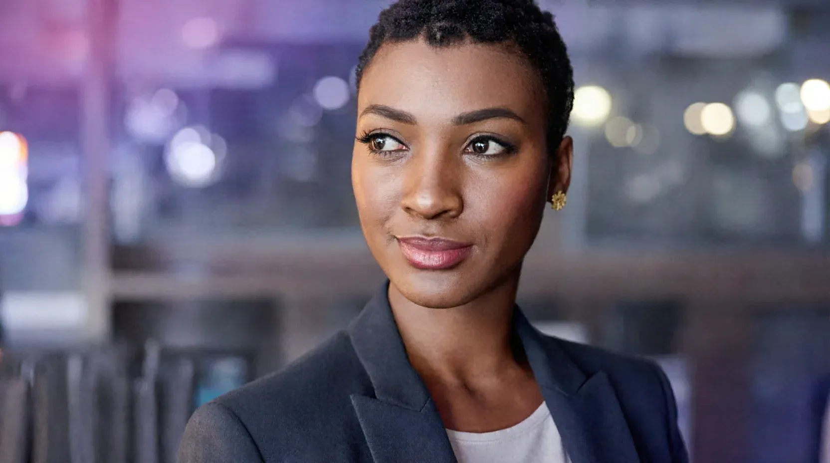 AppDirect Acquires Soul Machines to Scale Digital Teammates