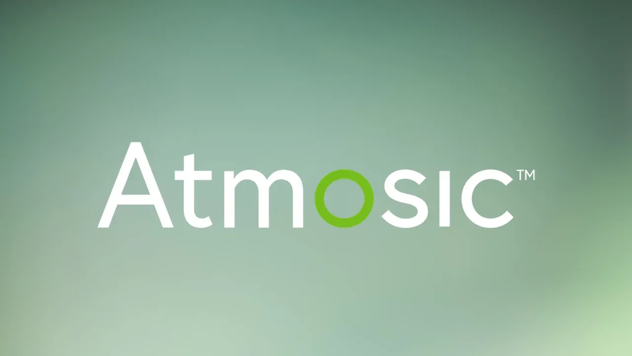 Atmosic Launches ATM53 Series for Physical AI Tracking