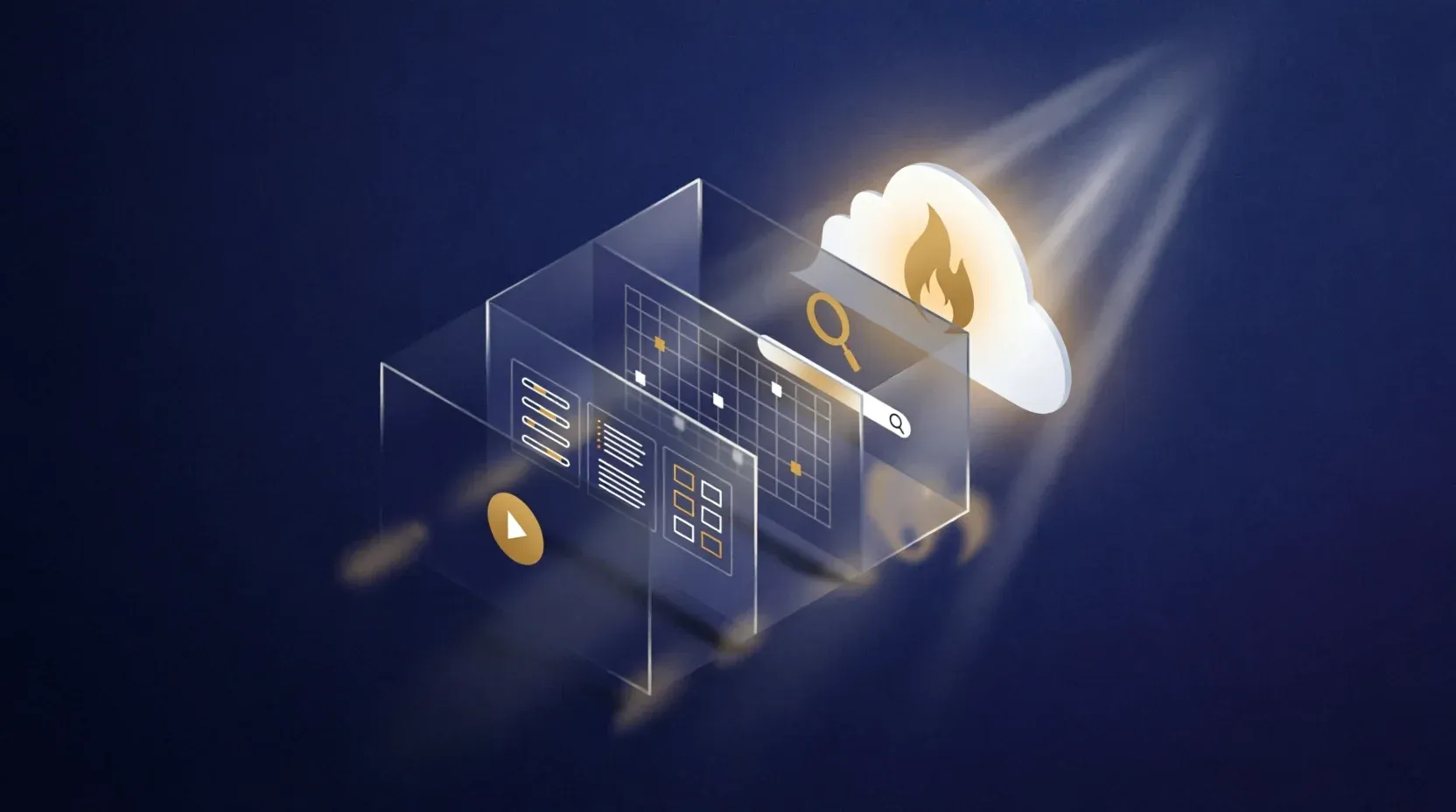 Backblaze and WEKA Partner to Address AI Data Lifecycle