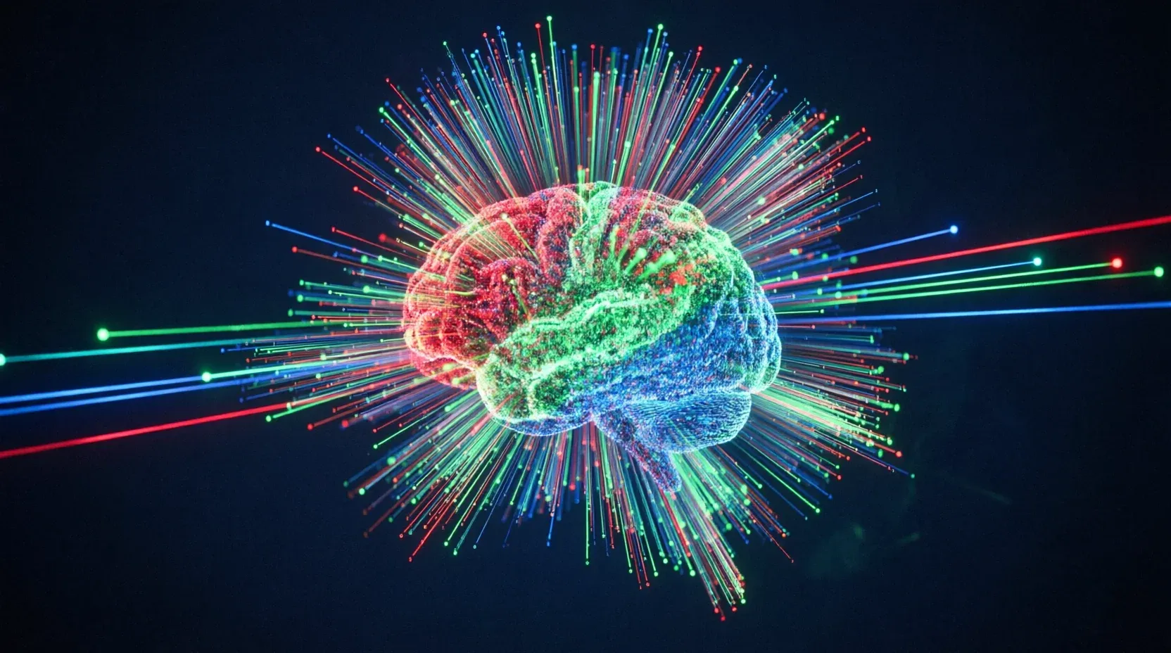 Bain Capital Ventures Secures $1.6B for AI-Native Ventures
