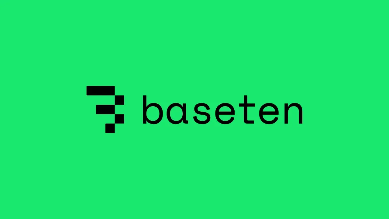 Baseten Appoints Sheila Vashee as Chief Marketing Officer