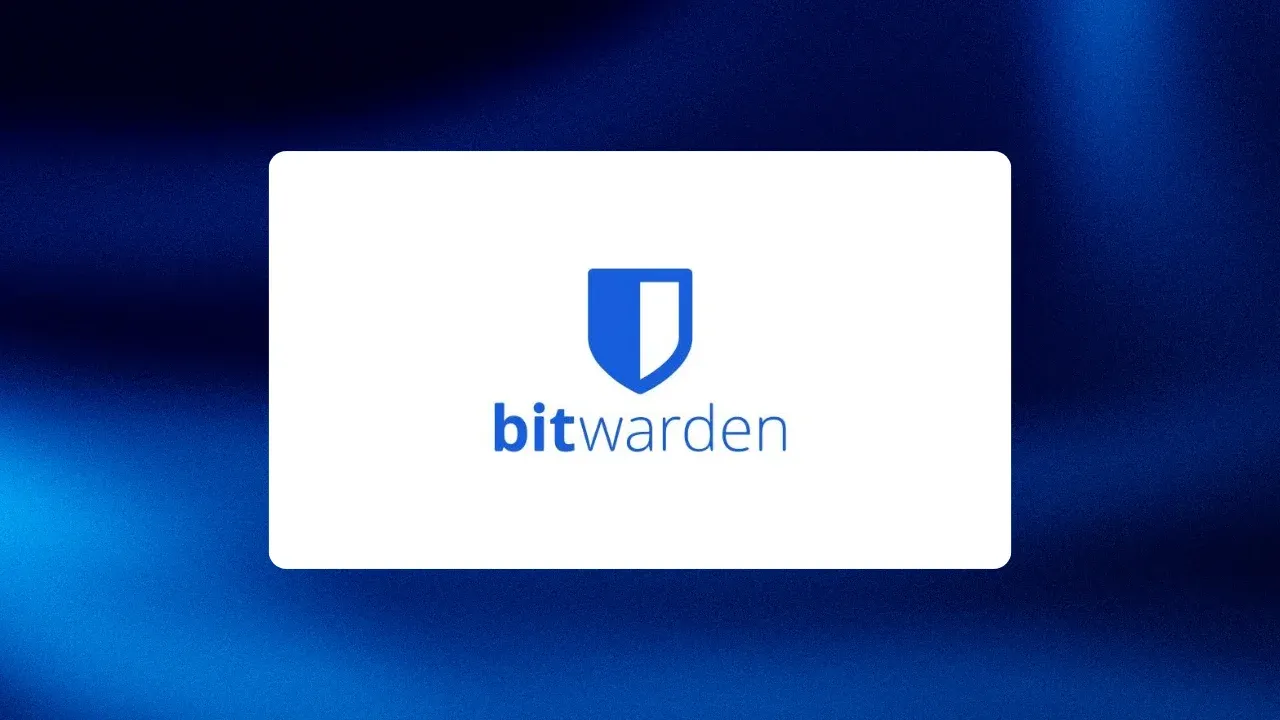 Bitwarden Secures FIPS 140-3 Validation for Cryptographic Module