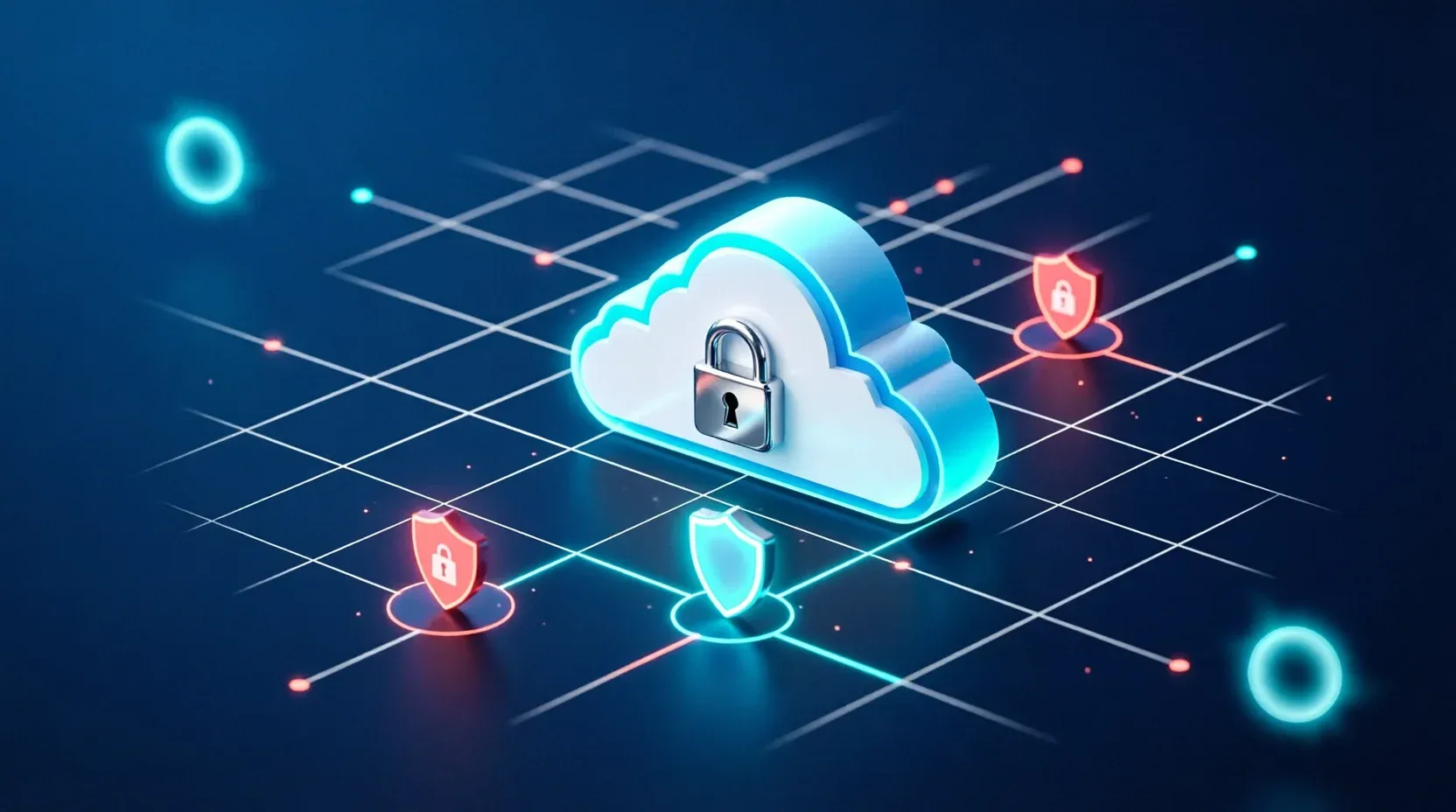 Cohesity Launches Agent Resilience for AI Infrastructure