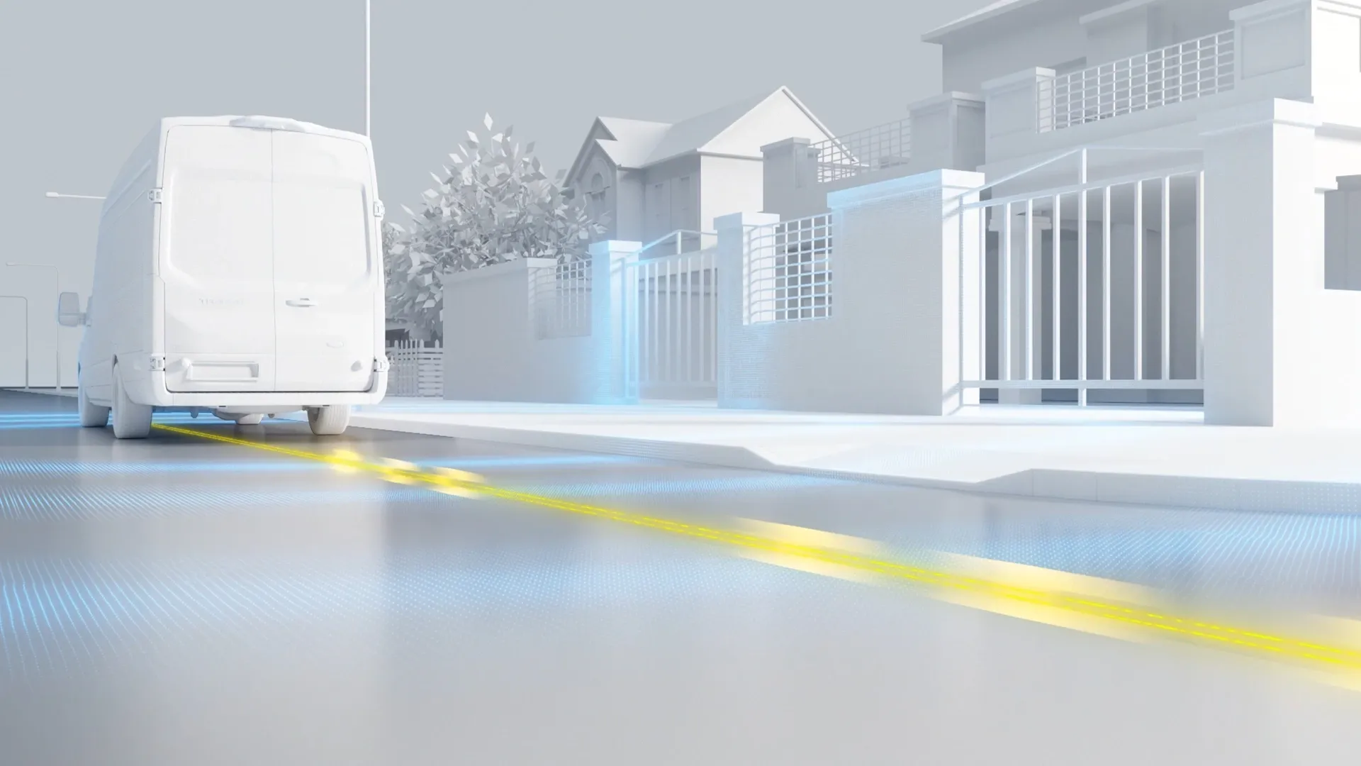 Comcast Deploys Fiber Sensing to Bolster Network Resilience