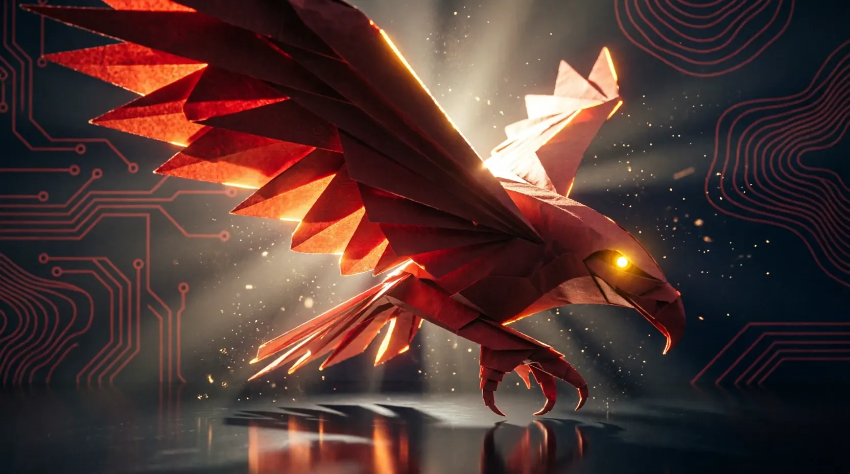 CrowdStrike Integrates Falcon Platform into OpenAI Marketplace
