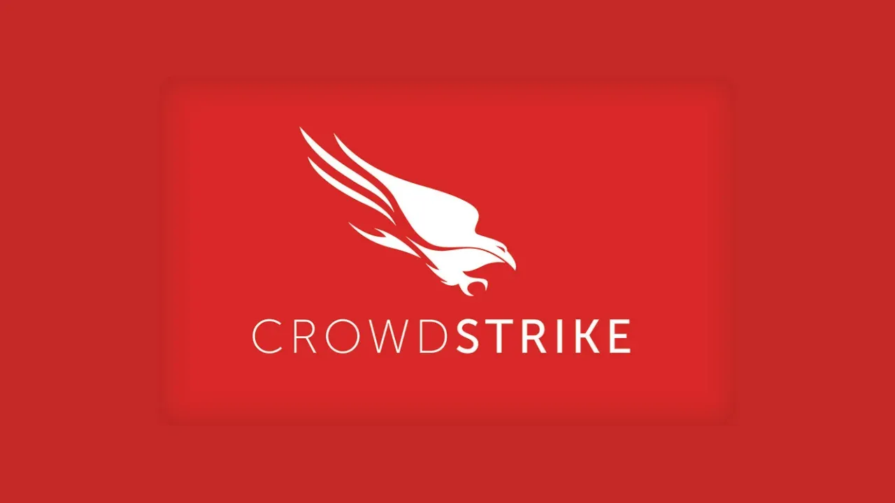 CrowdStrike Secures Leader Status in Forrester Threat Intelligence Report