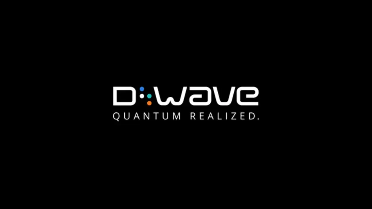 D-Wave Appoints Bernard Gavgani to Board and Cybersecurity Committee