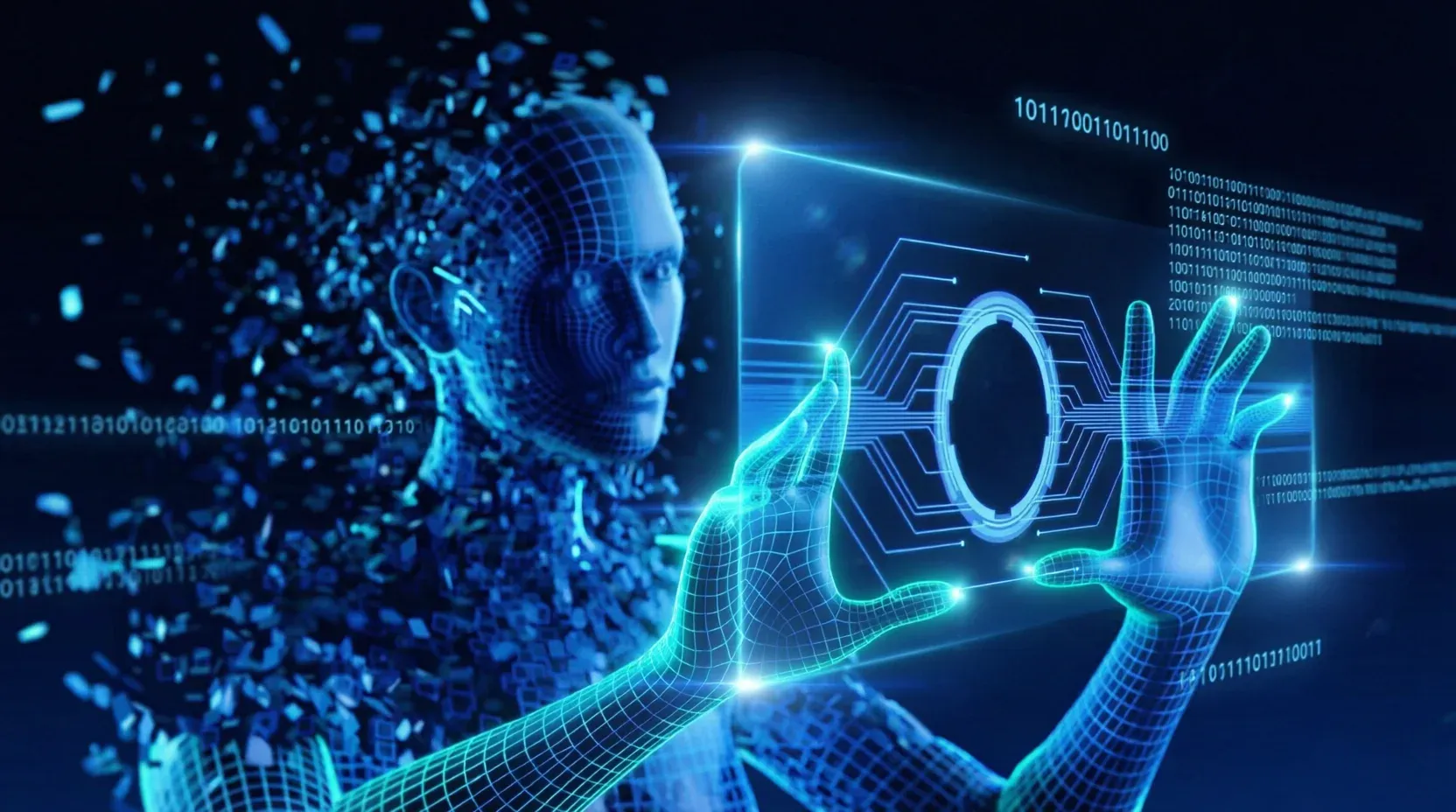 Dataiku Launches Agent Management Amid Growing CIO Governance Gap