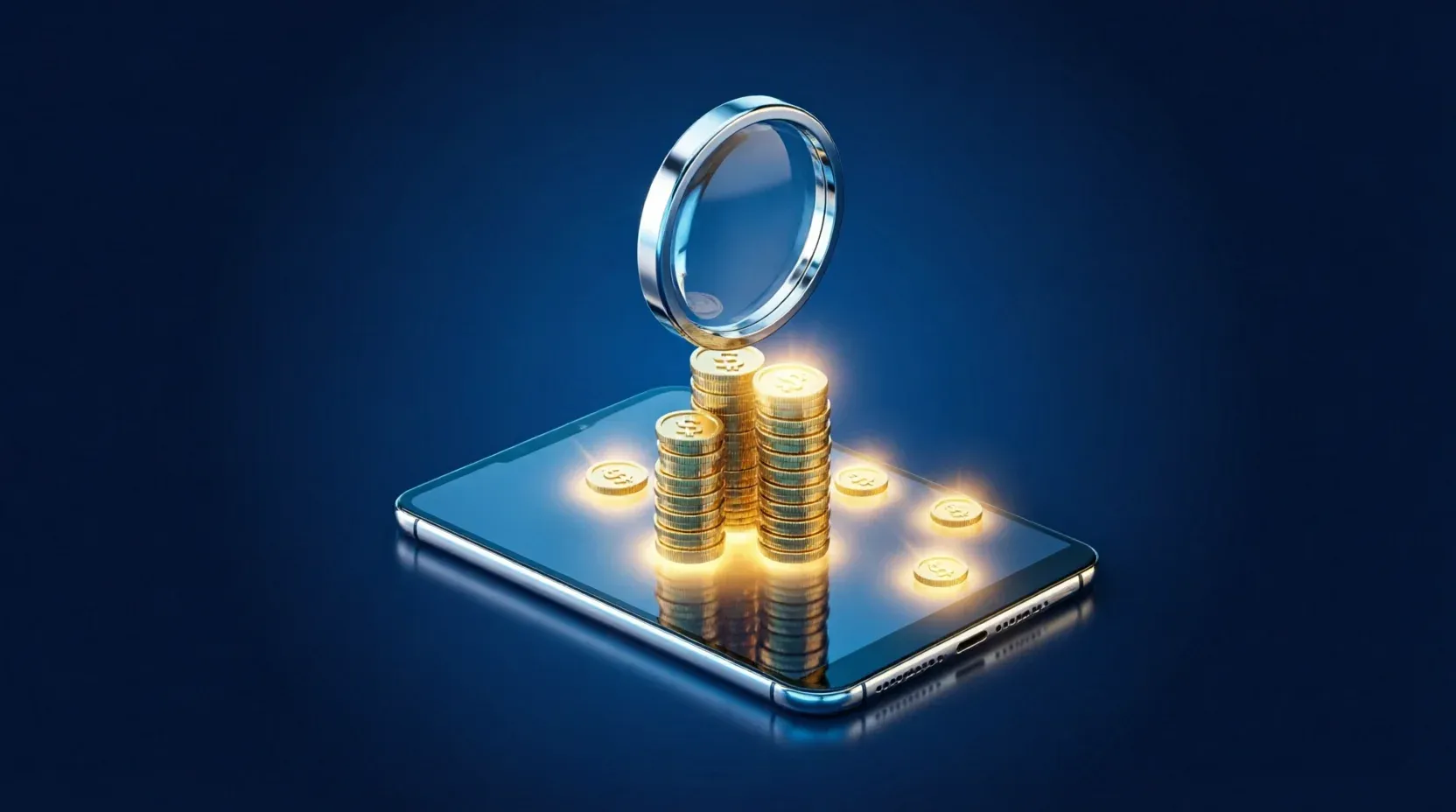 Datavault AI Secures $100M Order for Tokenization Services