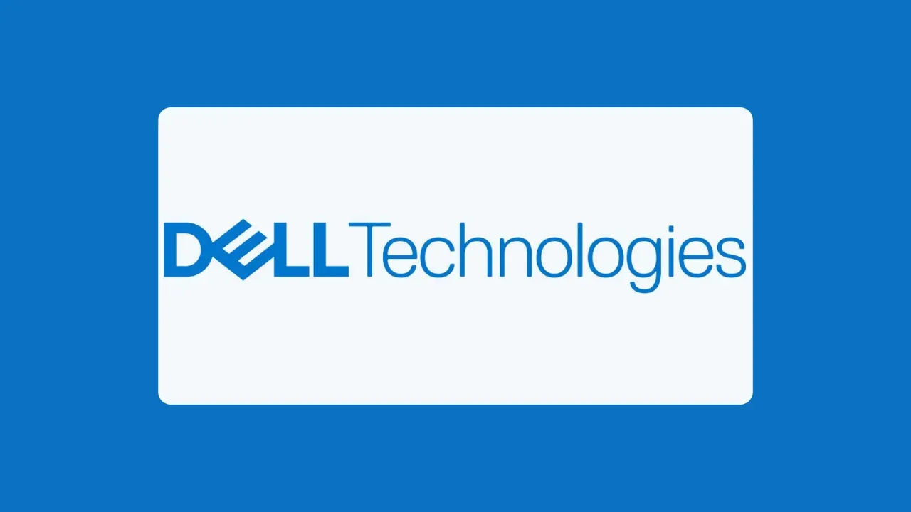 Dell Technologies Scales AI Infrastructure Revenue and Guidance