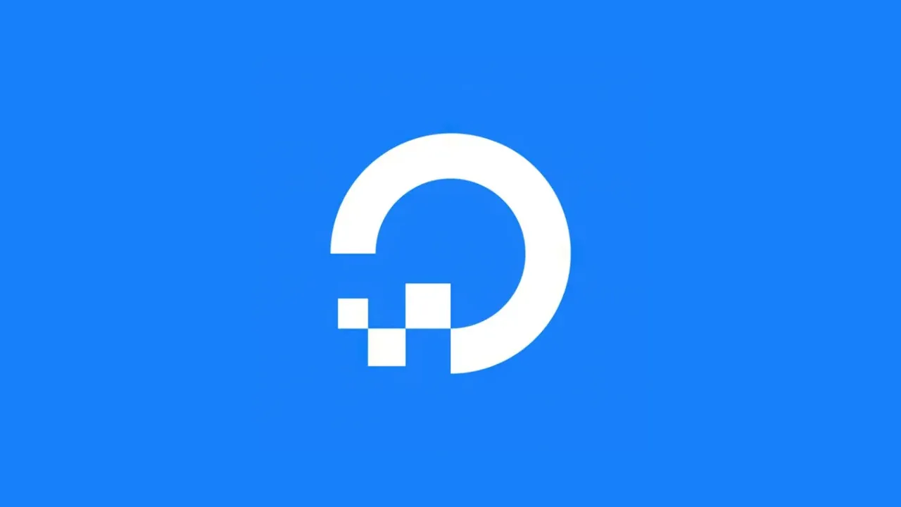DigitalOcean Launches Managed Agents for AI Workloads