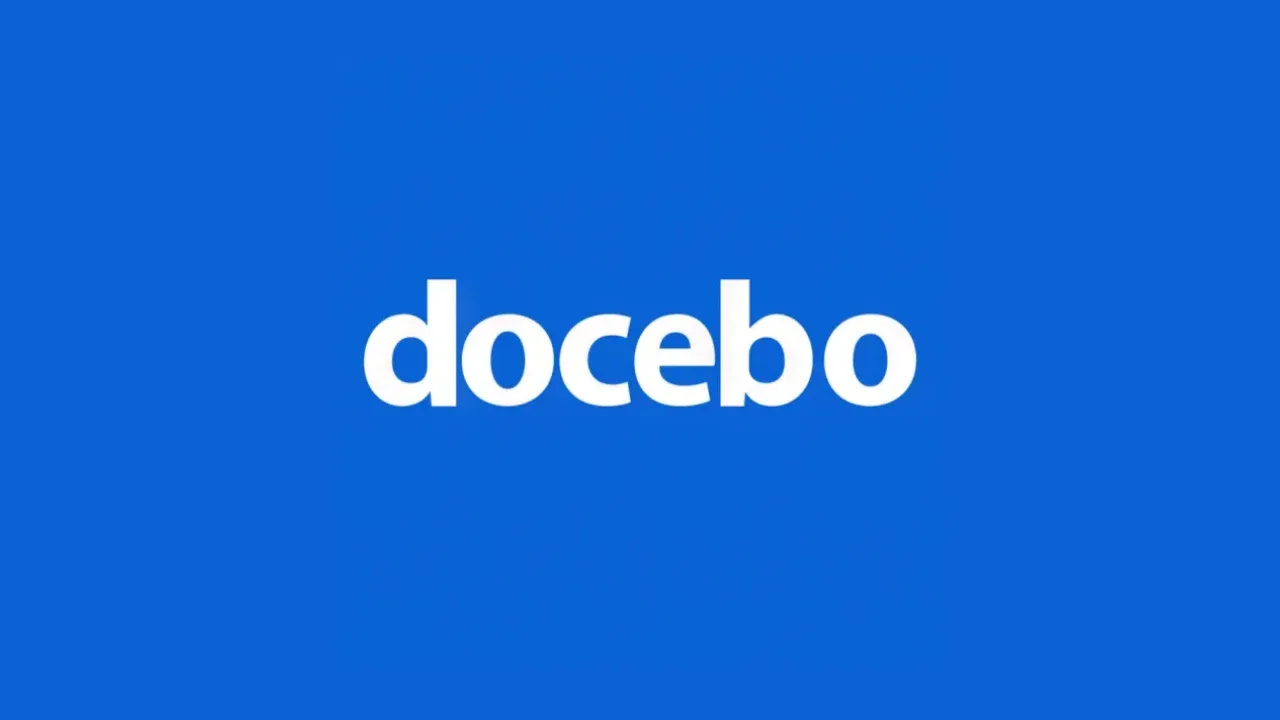Docebo Completes Substantial Issuer Bid for Common Shares