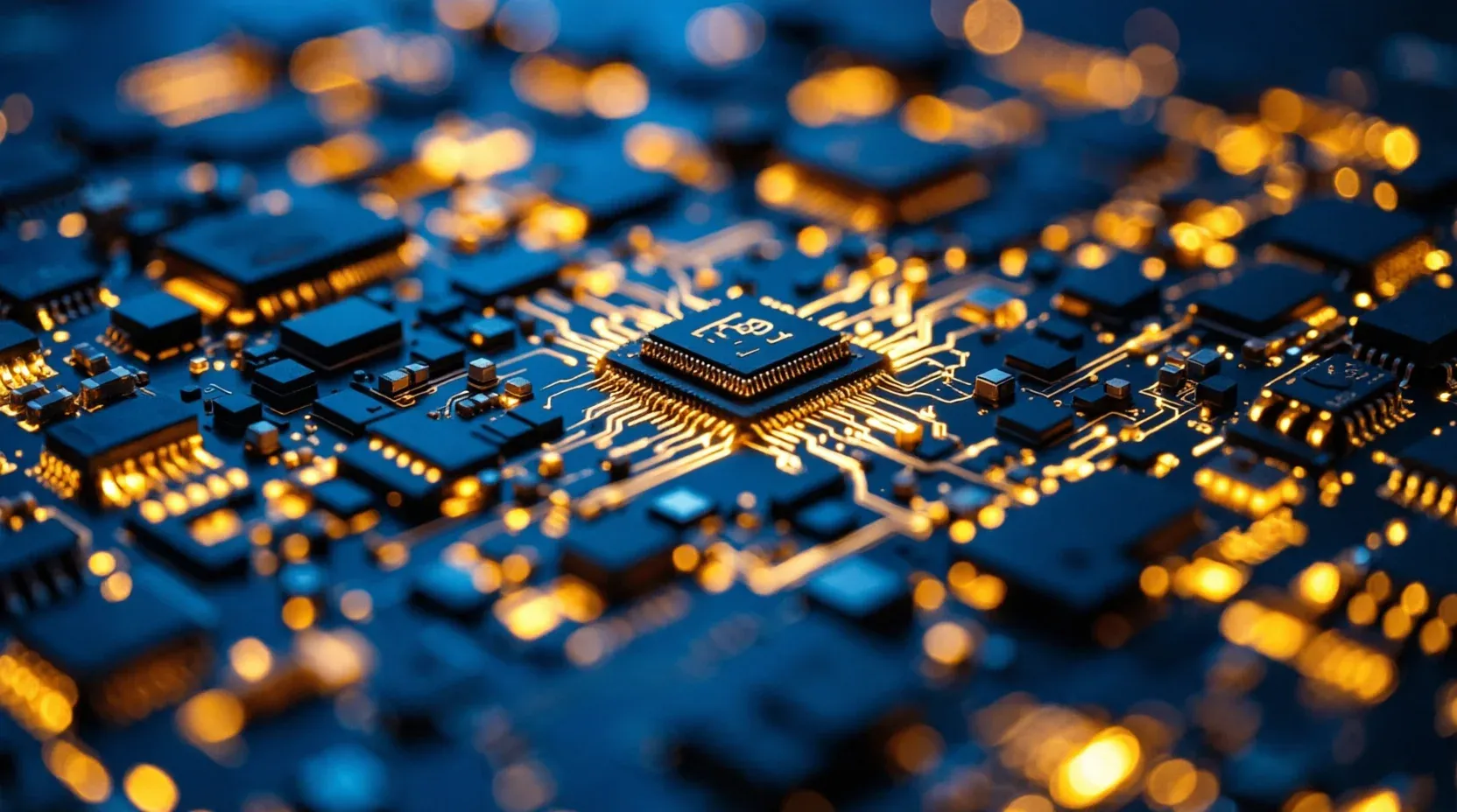 Efinix Expands Sapphire SoC with 64-Bit RISC-V Core