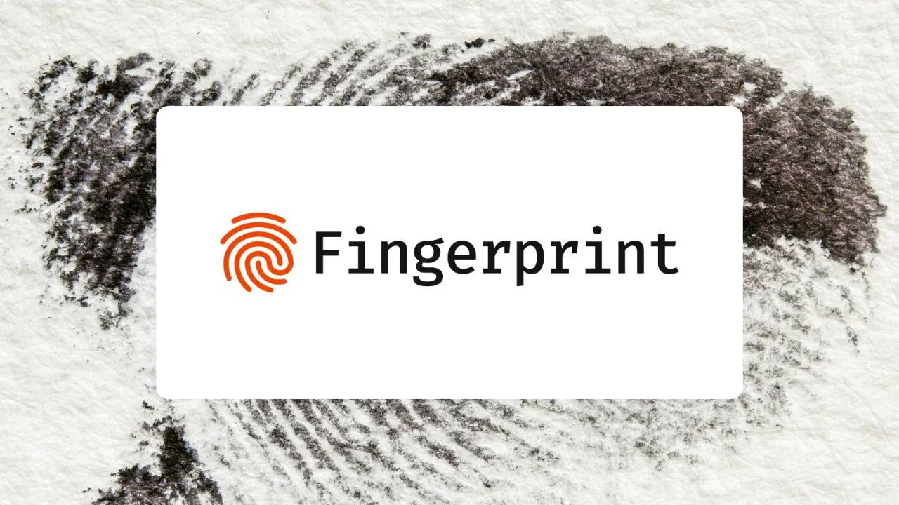 Fingerprint Launches Bot Directory for AI Traffic Visibility