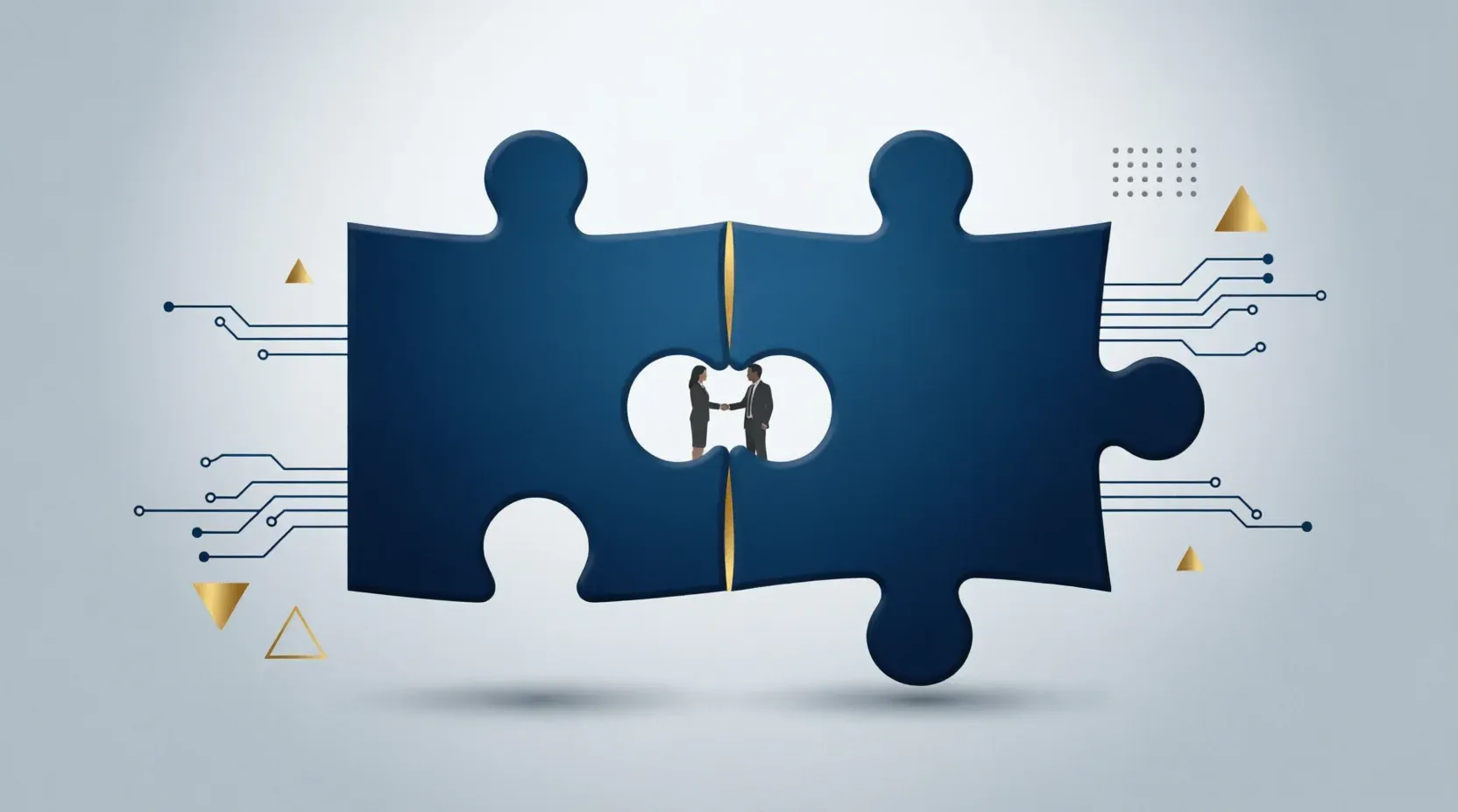ITC Infotech to Acquire Happiest Minds in AI-First Merger