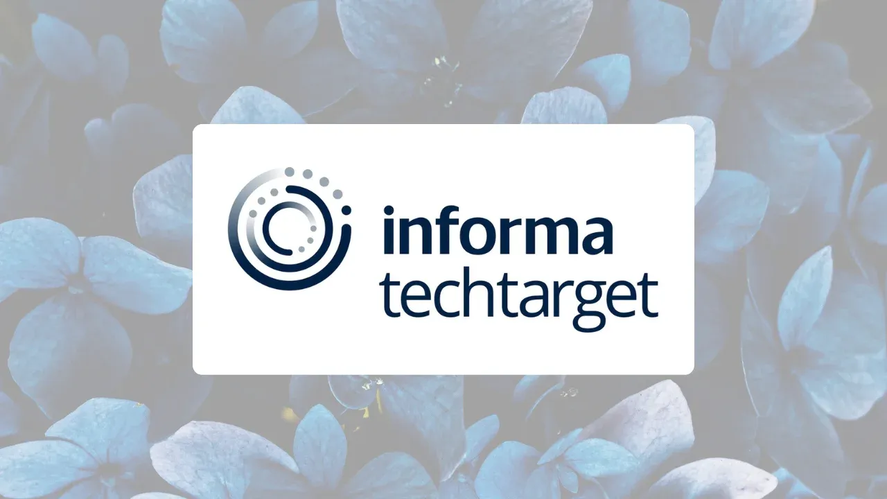 Informa TechTarget Integrates Buyer Intelligence via MCP