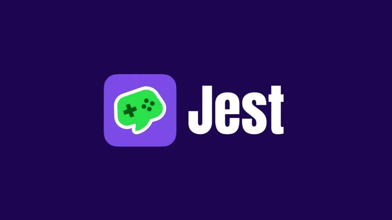 Jest Targets App Distribution via $1M Fund II Launch