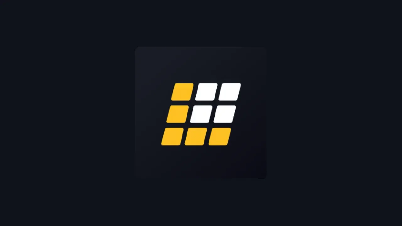 Lattice and AMI Target AI Infrastructure via Open Control Plane