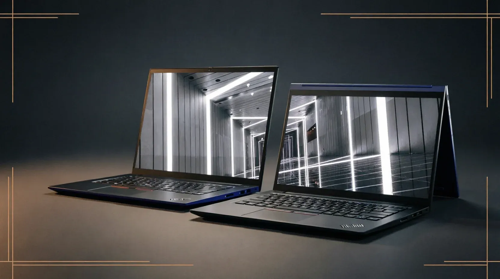 Lenovo Launches Labor Day Sales Campaign for Enterprise and Consumer Hardware