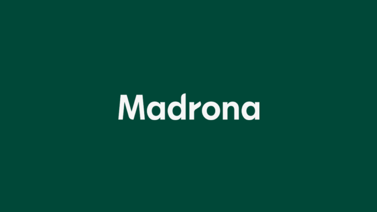 Madrona Identifies Top Private AI Companies in 2026 IA40