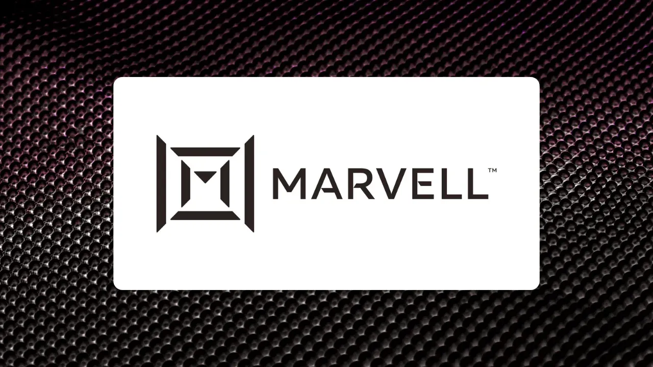 Marvell to Showcase AI Data Center Connectivity Portfolio