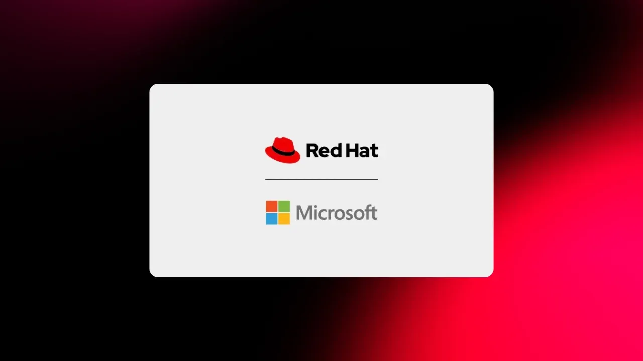 Microsoft and Red Hat Secure Azure Government with IL5