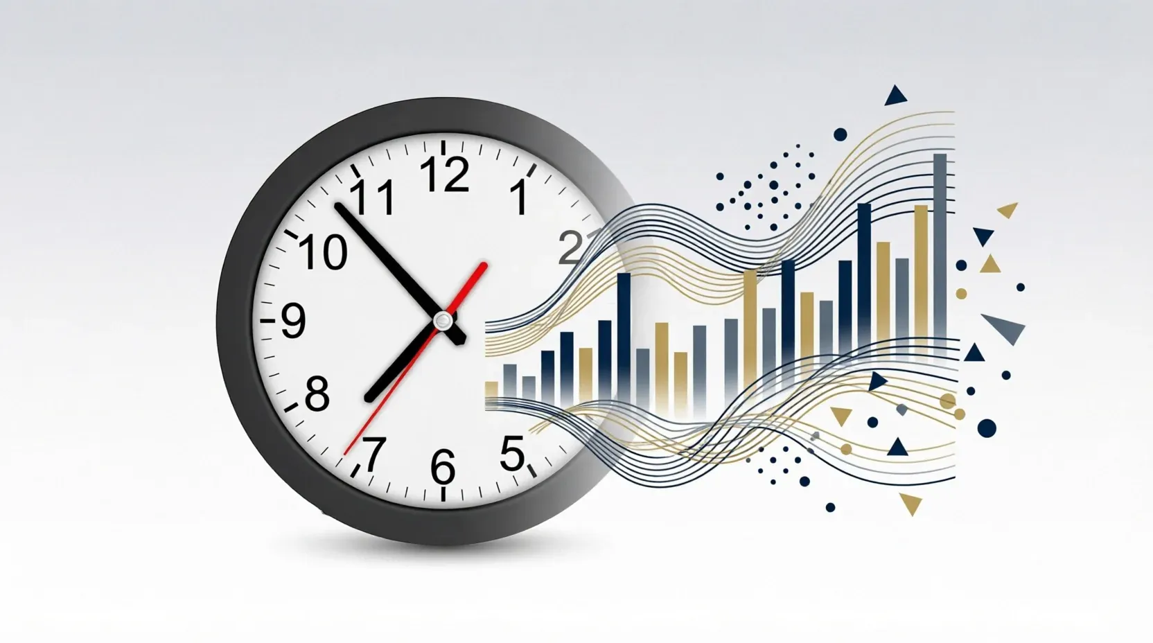 Mindbreeze InSpire Delivers $1M in Enterprise Time Savings